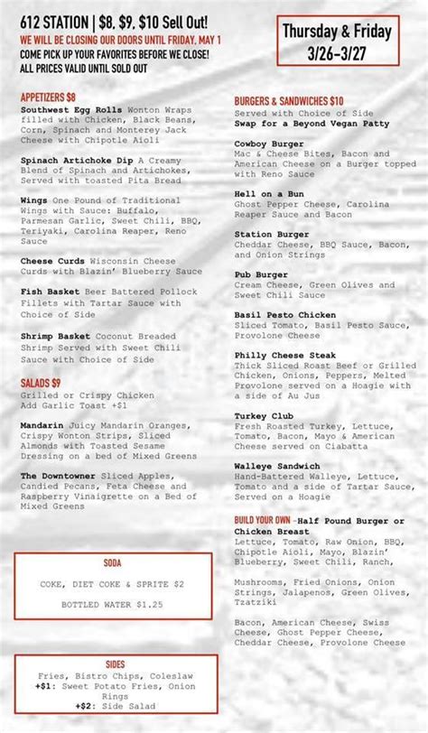 Blue oyster brainerd menu. Upload menu Menu added by users March 18, 2023 The restaurant information including the Blue Oyster Athens menu items and prices may have been modified since the last website update. 