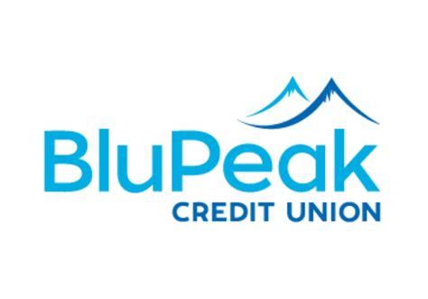 Blue peak credit union. Things To Know About Blue peak credit union. 