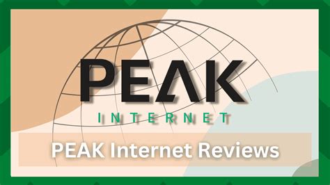 Blue peak internet reviews. Things To Know About Blue peak internet reviews. 