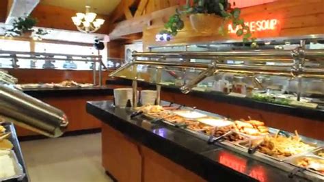 See 11 photos from 193 visitors about Chinese buffet, pho, and lively. "One of the best Chinese buffets I've ever seen. They have an Extensive...". 