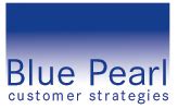 Blue pearl customer service.  Below, you&rsquo;ll find different shades of blue with names an...