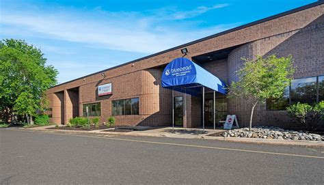 BluePearl Specialty + Emergency Pet Hospital Langhorne, PA. Apply Join or sign in to find your next job .... 