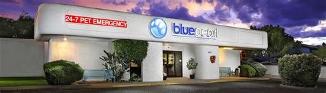 Get directions, reviews and information for BluePearl Pet Hospital in Peoria, AZ. You can also find other Veterinarians on MapQuest
