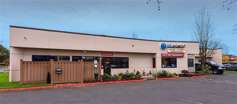 Blue pearl renton. Get directions, reviews and information for BluePearl Veterinary Partners in Renton, WA. You can also find other Veterinarians on MapQuest 