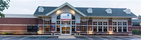 BluePearl Specialty + Emergency Pet Hospital in Southfield, MI is hiring experienced Veterinary Technicians to work in our busy Emergency and Critical Care department. Do you want to work in a fast paced, learning environment?. 