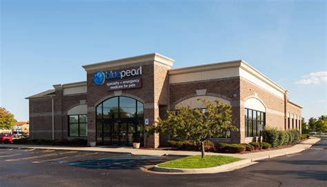 Blue pearl vet auburn hills. Apply for Veterinary Technician - Overnights job with BluePearl in Auburn Hills, Michigan. Veterinary Technician & Assistant at BluePearl 