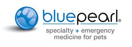 At BluePearl, we understand pets are members of the family. It's stressful when they are sick or injured because they can't tell us where it hurts. At those difficult moments, you can rely on us. As a national group of specialty and emergency pet hospitals, we have highly trained veterinarians and support teams in place with the knowledge .... 