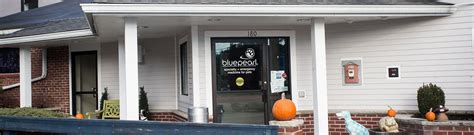 Blue pearl waltham. Glassdoor has 643 BluePearl Specialty + Emergency Pet Hospital reviews submitted anonymously by BluePearl Specialty + Emergency Pet Hospital employees. Read employee reviews and ratings on Glassdoor to decide if BluePearl Specialty + Emergency Pet Hospital is right for you. 5 BluePearl … 
