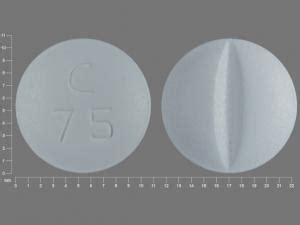 Blue pill cpc752. Pill Identifier Search Imprint S5. Pill Identifier Search Imprint S5. Pill Sync ; Identify Pill. Login ... CAPSULE BLUE S525 CPC752. View Drug. Topco Associates LLC ... 