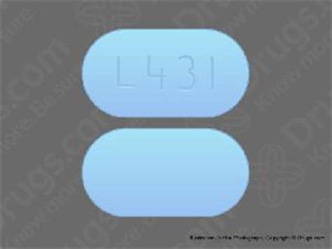 Pill Identifier results for "4 Blue and Capsule/Oblong