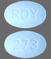 Jun 29, 2016 · Phentermine hydrochloride tablets USP 37.5 mg (equivalent to 30 mg phentermine base) are white with blue specks, oval shaped, scored on one side and debossed MP 273 on the other side. NDC 12634-687-00 Bottles of 10. NDC 12634-687-01 Bottles of 100. NDC 12634-687-09 Bottles of 35. NDC 12634-687-40 Bottles of 40