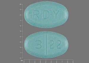Pill Identifier results for "RDY 22 2". Search by imprint, shape, color or drug name. ... RDY 522 Color Blue & Yellow Shape Capsule/Oblong View details. 1 / 2. RDY 229. . 
