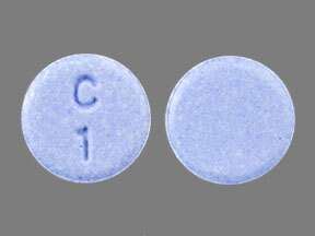 Blue pill with c 1. Clonazepam Pill Images. Note: Multiple pictures are displayed for those medicines available in different strengths, marketed under different brand names and for medicines manufactured by different pharmaceutical companies. 