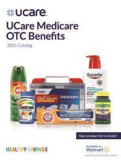 contact UCare’s Customer Service Department. –UCare Connect 1-877-903-0061(toll free) or TTY: 1-800-688-2534. –UCare Connect + Medicare 1-855-260-9707 or TTY: 1-800-688-2534 To file a written appeal or grievance, members can contact UCare’s Complaints, Appeals & Grievances Department. –UCare Connect & UCare Connect + …. 