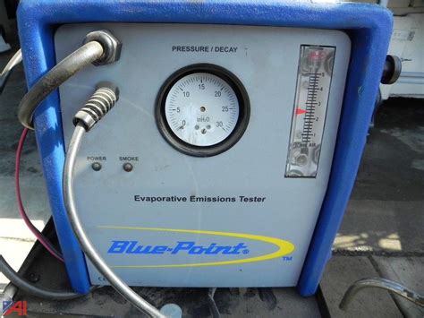 Blue point smoke machine owners manual. - Liste der rezenten amphibien und reptilien: gymnophiona..