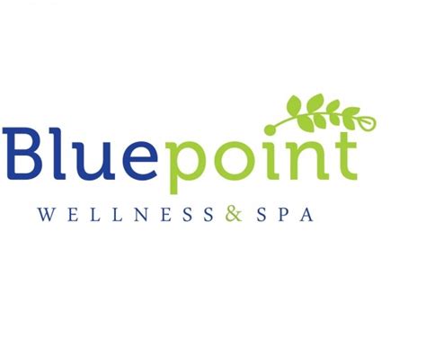 Blue point wellness. Bluepoint Wellness of Westport 1460 Post Road East Westport, CT 06880 ☏ 203.292.8611 ... 