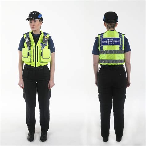 Blue police uniform uk.  Previous projects we have supplied include Skyfall, The Bodyguard,...