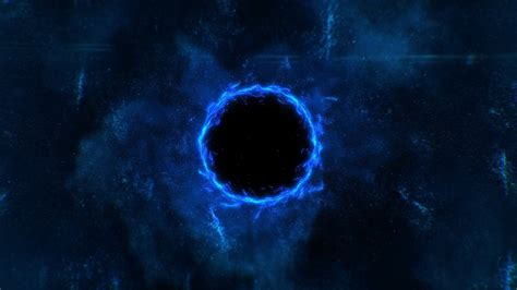 Blue portal. Things To Know About Blue portal. 