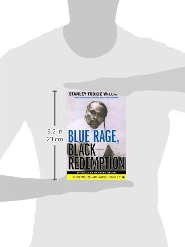 Blue rage black redemption a memoir english edition. - Onan yd series 4 5 to 30 kw generators and controls service repair workshop manual.