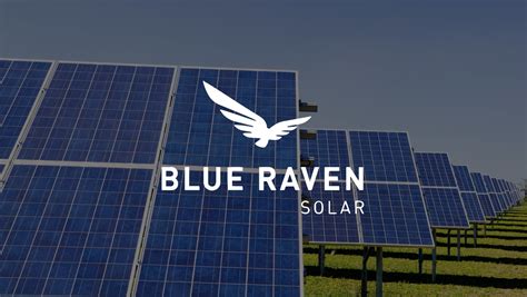 Blue raven solar. It turns out that solar panel installation must be coordinated with several different agencies, utilities, and municipalities, which would have been quite daunting. However, Blue Raven made the process seamless and … 