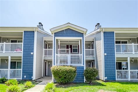 Get a great Greenville, NC rental on Apartments.com! Use our search filters to browse all 1,119 apartments with washer and dryer and score your perfect place! Menu. ... Blue Ridge Apartments. 3278 Colony Ct, Greenville, NC 27834. 3D Tours. $1,025 - 1,350. 1-3 Beds (252) 417-2862. Email. Signature Place. 410 Beasley Dr, Greenville, NC 27834.. 