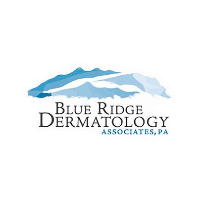 Blue ridge dermatology associates. Things To Know About Blue ridge dermatology associates. 