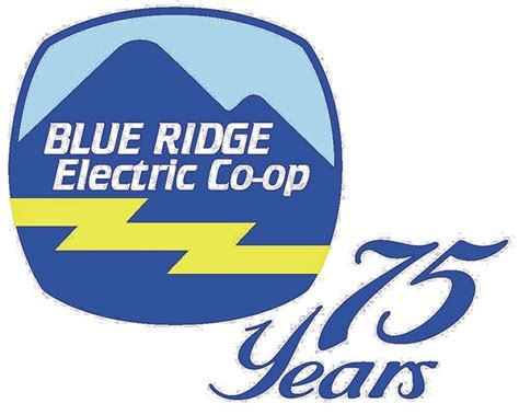 Blue ridge electric. Things To Know About Blue ridge electric. 