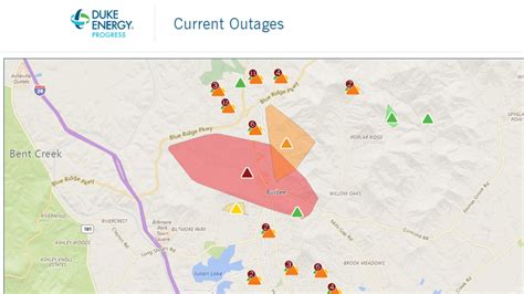 Blue ridge energy outage map. Things To Know About Blue ridge energy outage map. 