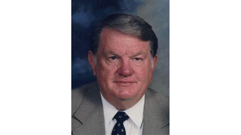Blue ridge funeral home obituaries mars hill nc. Published by Legacy on Oct. 3, 2022. Raleigh Fish's passing on Monday, October 3, 2022 has been publicly announced by Blue Ridge Funeral Service in Mars Hill, NC. According to the funeral home ... 