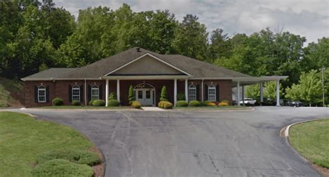272 Paint Fork Road, Barnardsville, NC 28709. Send Flowers. Funeral services provided by: Blue Ridge Funeral Service. 7626 Hwy 213, Mars Hill, NC 28754. Call: (828) 680-0287.