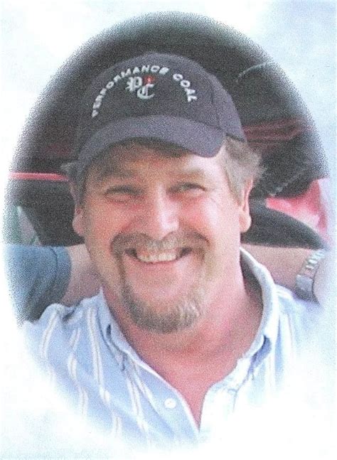 Mark Morgan's passing on Friday, January 28, 2022 has been publicly announced by Blue Ridge Funeral Service in Mars Hill, NC.Legacy invites you to offer condolences and share memories of Mark in the G. 