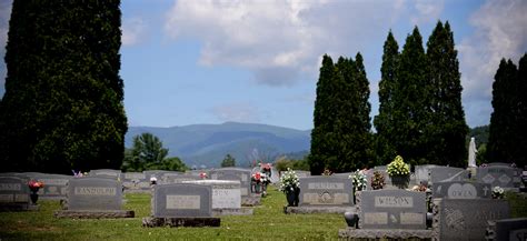 Blue ridge gardens of memory.  About Blue Ridge Garden of Memory Blue Ridge...