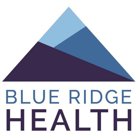 Blue ridge health. Things To Know About Blue ridge health. 