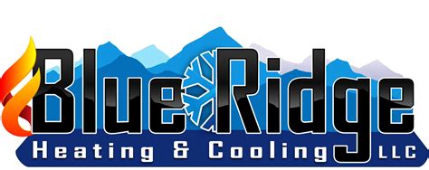 Blue ridge heating and air. Things To Know About Blue ridge heating and air. 