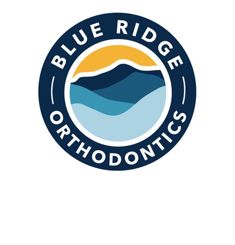 Blue ridge orthodontics. At Blue Ridge Orthodontics, we offer consultations virtually. We offer our first consultations online because your time is valuable, and we believe you should make an informed decision about the medical practitioners you see. 