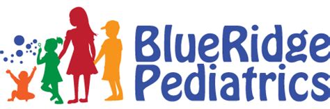 Blue ridge pediatrics boone nc. Things To Know About Blue ridge pediatrics boone nc. 