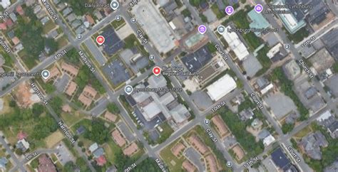 Blue ridge regional jail amherst.  Learn about visiting hours, rules, guidelines, applicati...