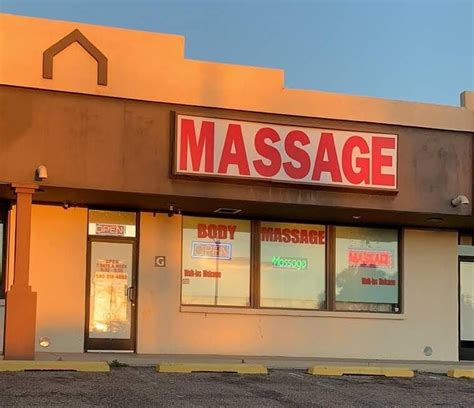 Blue roof massage albuquerque. Things To Know About Blue roof massage albuquerque. 