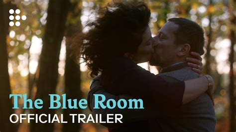 blue room (6,821 results) Report. ... 30 sec Porn World - 3.8k Views - 1440p. Hausgemachtes Amateur-Sexband, s Paar hat Spass allein zu Hause 44 min. 44 min Blue Bird Films - 54.3k Views - 1080p. Blue Room - La …