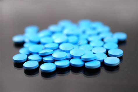 Blue round tablets. Things To Know About Blue round tablets. 