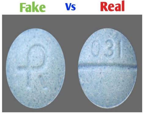 Xanax (generic name: alprazolam) is a prescription drug that is co