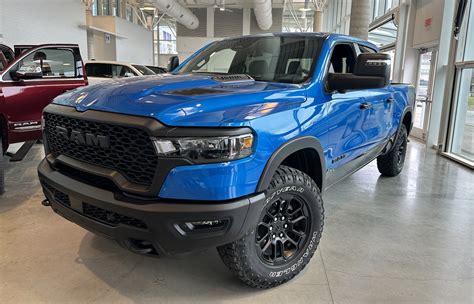 Blue screen dodge ram. .  <a href=https://qurban.gpserpong.info/assets/imag...