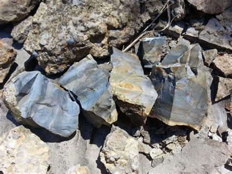 Blue shale. Things To Know About Blue shale. 
