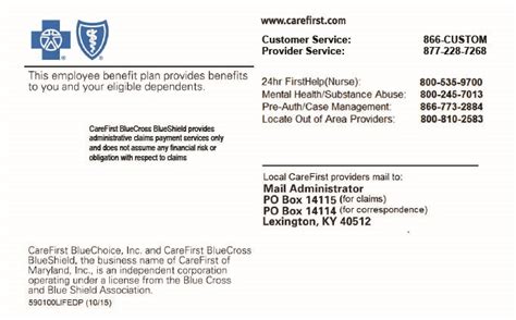 Blue shield billing guidelines for 64450. - Kia sportage manuale di riparazione a servizio completo 2011 2012.