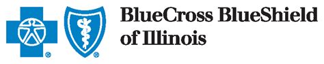 Blue shield blue cross illinois. Mar 12, 2019 ... The parent company of Illinois' largest health insurer, Blue Cross and Blue Shield of Illinois, made a profit of $4.1 billion last year ... 
