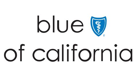OAKLAND, Calif. (January 20, 2022) – Blue Shield of Califor