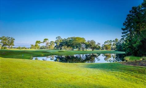 Blue sky golf. Blue Sky Golf Club is seeking Golf Outside Services staff to join our team! Blue Sky Golf Club, an Arnold Palmer Signature Design, is located in the center of Jacksonville, FL, just a short drive ... 