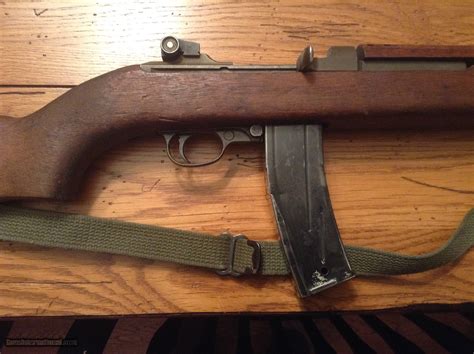 Blue sky m1 carbine serial numbers.  of Treasury. .  The first was produc...
