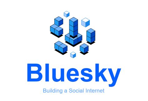 Blue sky social media. Feb 13, 2024 · The silent majority of every successful text-based social media site is lurkers. These are sane, normal people with sane, normal lives … The influencer is building a business. They are making # ... 