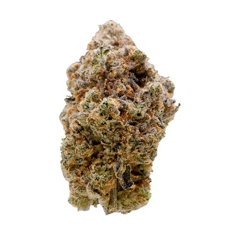 0.06 - 0.21%. Taste. Pear, Pineapple. Effect. Energetic. The Blue Slush strain is a hybrid with a moderate potency. Its THC content amounts to 13-14%, so this weed is suitable even for novice smokers. Aside from tetrahydrocannabinol, which acts like a mind-altering chemical, Blue Slush is rich in other cannabinoids.. 